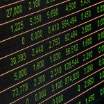 Investissement immobilier locatif vs actions