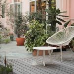 Comment l’aménagement d’un espace extérieur peut booster la rentabilité de votre location immobilière