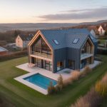 Investir dans des biens atypiques : une niche rentable pour l'immobilier locatif
