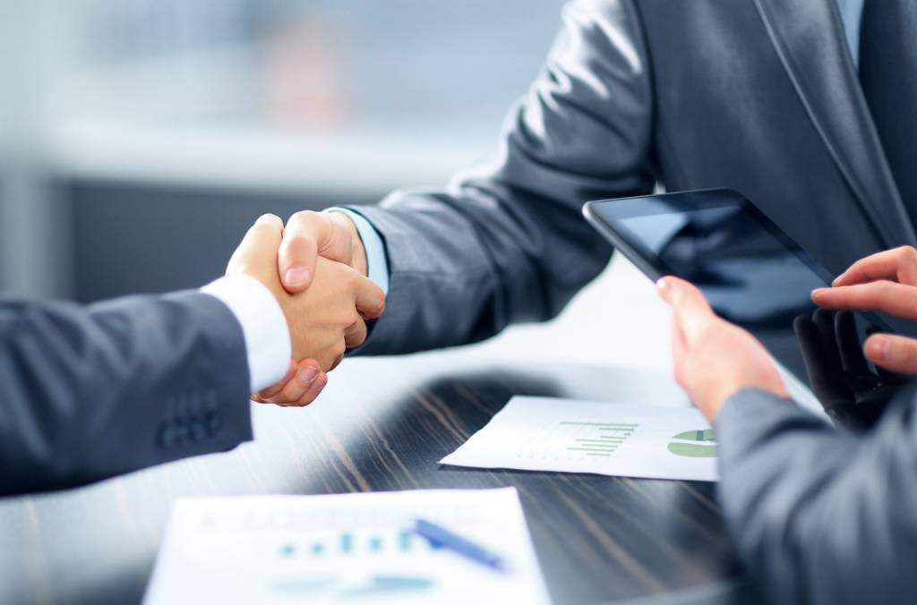 Banques solidaires : une solution pour les interdits bancaires