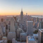 Les meilleures villes moyennes pour investir en 2024 : rentabilité et qualité de vie au rendez-vous