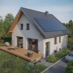 Comment optimiser la rentabilité de son investissement locatif grâce à la rénovation énergétique