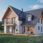 Investir dans les passoires thermiques : pari risqué ou opportunité rentable avec la rénovation ?