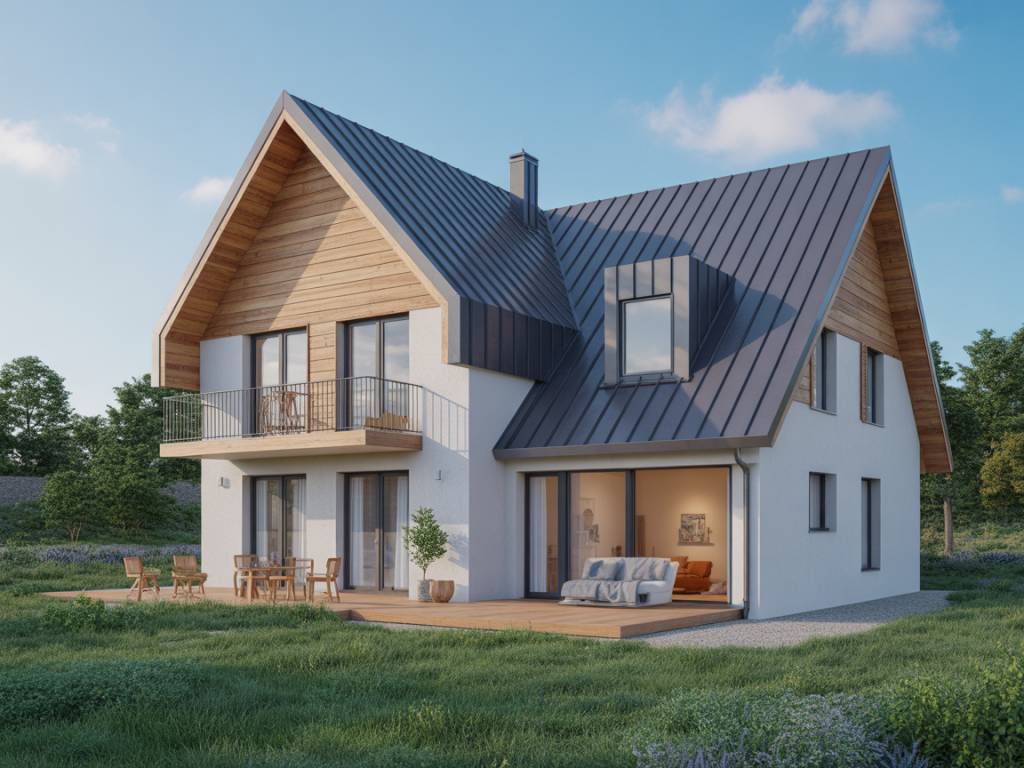 Investir dans les passoires thermiques : pari risqué ou opportunité rentable avec la rénovation ?
