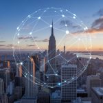 Comment l’intelligence artificielle transforme la gestion de votre investissement locatif