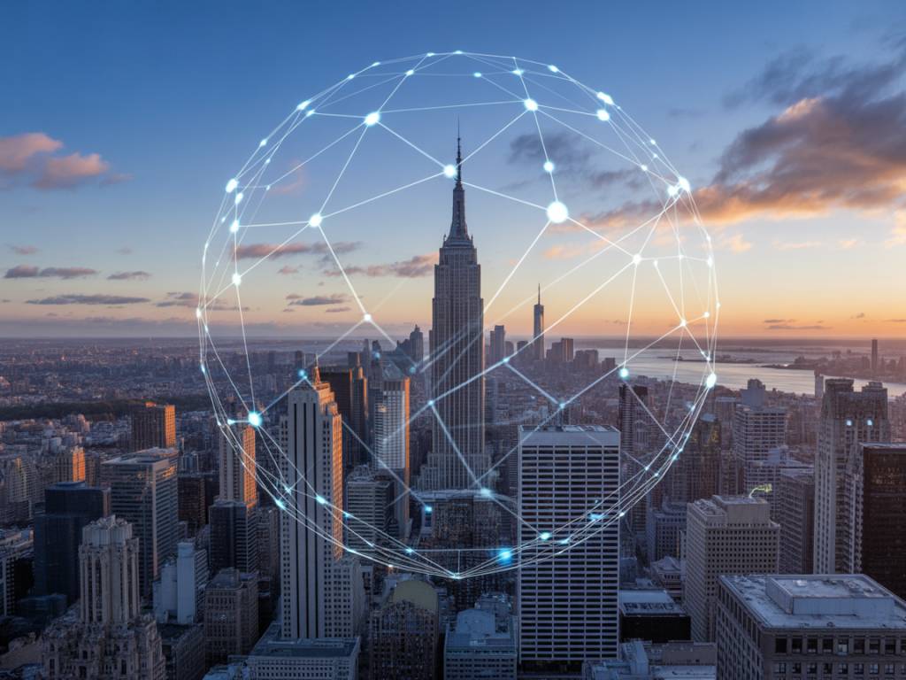 Comment l’intelligence artificielle transforme la gestion de votre investissement locatif