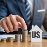 Comment profiter des taux d'usure élevés pour négocier un meilleur rendement locatif