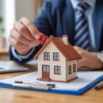 Tout savoir sur l’assurance garantie emprunteur pour sécuriser votre investissement immobilier