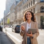 Bail mobilité : une solution flexible pour booster la rentabilité de votre investissement locatif