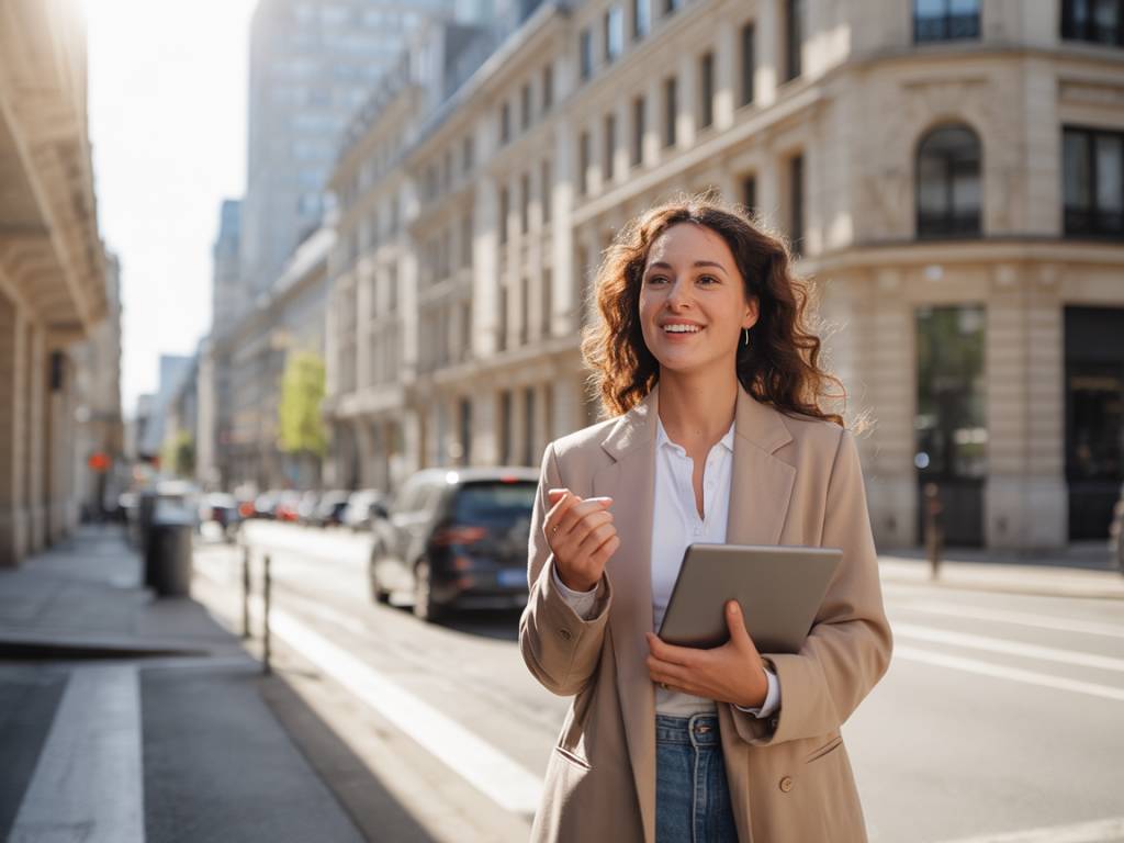 Bail mobilité : une solution flexible pour booster la rentabilité de votre investissement locatif
