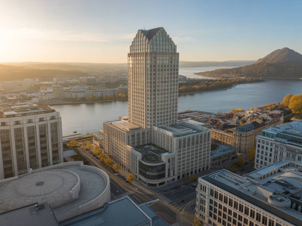 Colocation intergénérationnelle : comment allier forte rentabilité locative et impact social positif