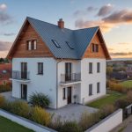 Comment sécuriser votre investissement locatif face à la hausse des charges de copropriété en 2026