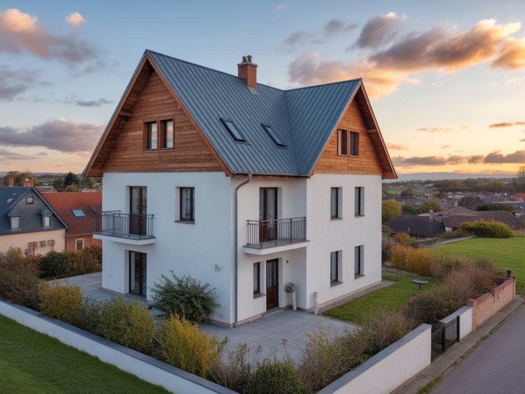 Comment sécuriser votre investissement locatif face à la hausse des charges de copropriété en 2026