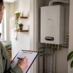 Comment anticiper l’impact du DPE sur la rentabilité de votre investissement locatif en 2026