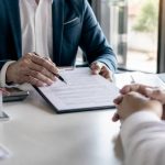 Assurance obligatoire prêt immobilier : ce qu’il faut savoir pour obtenir son crédit immobilier