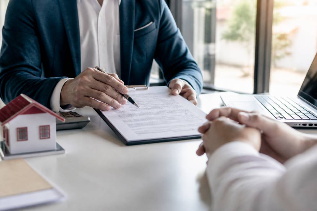 Assurance obligatoire prêt immobilier : ce qu’il faut savoir pour obtenir son crédit immobilier