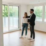 Acheter avant de vendre sans prêt relais