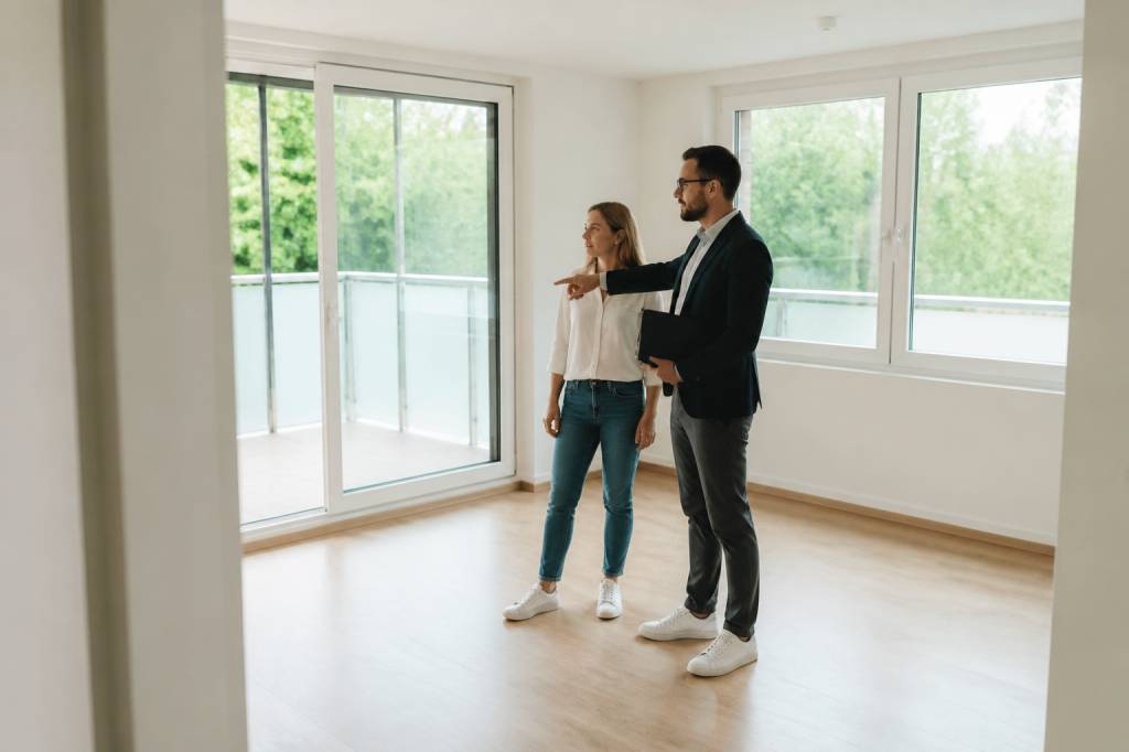Acheter avant de vendre sans prêt relais