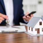Achat comptant : est-ce la meilleure stratégie pour investir dans l’immobilier ?