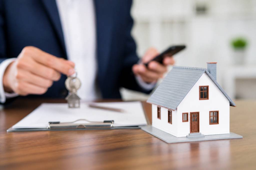 Achat comptant : est-ce la meilleure stratégie pour investir dans l’immobilier ?