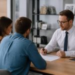 Auto entrepreneur et pret immobilier : comment obtenir un financement locatif facilement