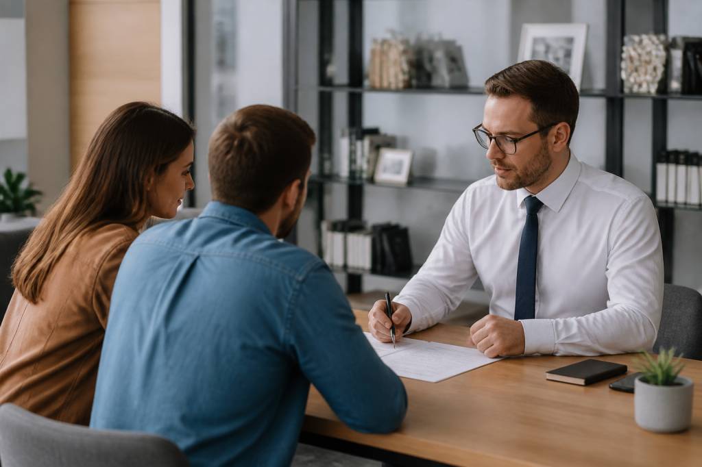 Auto entrepreneur et pret immobilier : comment obtenir un financement locatif facilement