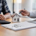 Acheter comptant : est-ce la meilleure stratégie pour investir en immobilier ?