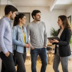 Achat bien immobilier à plusieurs : comment investir sereinement à deux ou plus