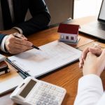Apport credit immobilier : comment le calculer et l’optimiser