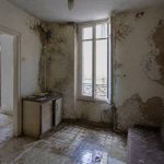 Appartement insalubre : droit du locataire et recours possibles